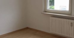 Квартира в земле Северный Рейн-Вестфалия, Германия, 55 м2