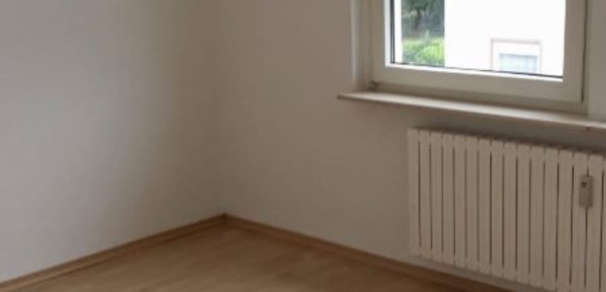 Квартира в земле Северный Рейн-Вестфалия, Германия, 55 м2