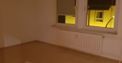 Квартира в земле Северный Рейн-Вестфалия, Германия, 55 м2