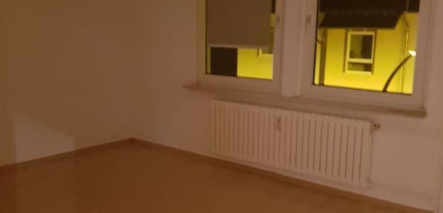 Квартира в земле Северный Рейн-Вестфалия, Германия, 55 м2