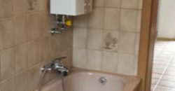 Квартира в земле Северный Рейн-Вестфалия, Германия, 55 м2