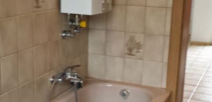 Квартира в земле Северный Рейн-Вестфалия, Германия, 55 м2