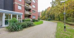 Квартира в земле Северный Рейн-Вестфалия, Германия, 58.5 м2