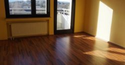 Квартира в земле Северный Рейн-Вестфалия, Германия, 592 м2