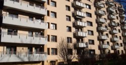 Квартира в земле Северный Рейн-Вестфалия, Германия, 592 м2