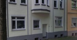 Квартира в земле Северный Рейн-Вестфалия, Германия, 60 м2