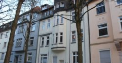 Квартира в земле Северный Рейн-Вестфалия, Германия, 60 м2