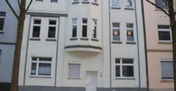 Квартира в земле Северный Рейн-Вестфалия, Германия, 60 м2