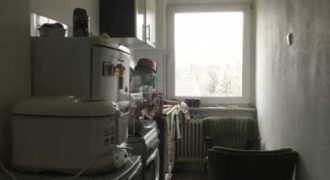 Квартира в земле Северный Рейн-Вестфалия, Германия, 61 м2