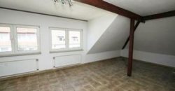 Квартира в земле Северный Рейн-Вестфалия, Германия, 61 м2