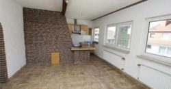 Квартира в земле Северный Рейн-Вестфалия, Германия, 61 м2
