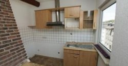Квартира в земле Северный Рейн-Вестфалия, Германия, 61 м2