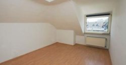 Квартира в земле Северный Рейн-Вестфалия, Германия, 61 м2