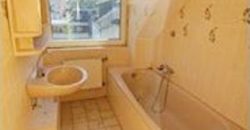 Квартира в земле Северный Рейн-Вестфалия, Германия, 61 м2