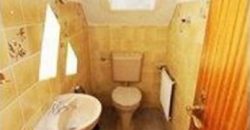 Квартира в земле Северный Рейн-Вестфалия, Германия, 61 м2