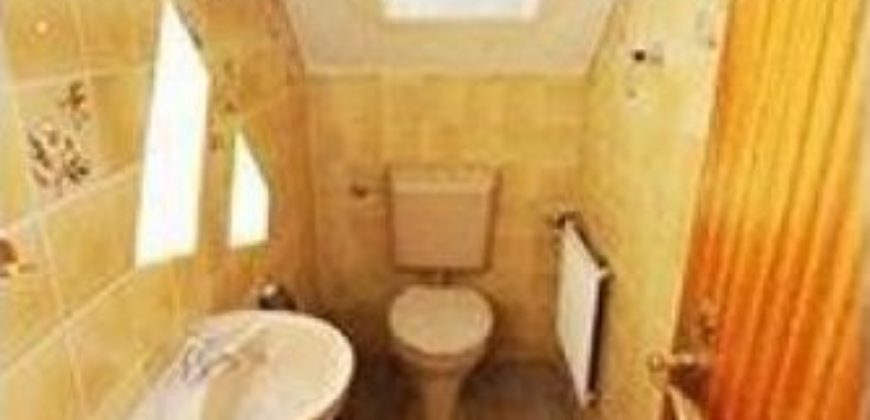 Квартира в земле Северный Рейн-Вестфалия, Германия, 61 м2