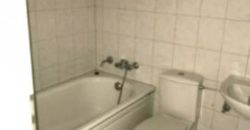 Квартира в земле Северный Рейн-Вестфалия, Германия, 63 м2