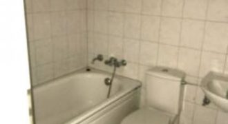 Квартира в земле Северный Рейн-Вестфалия, Германия, 63 м2