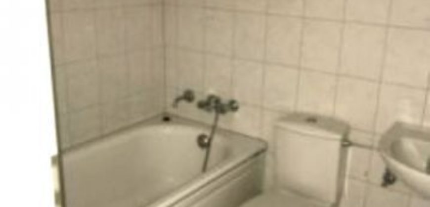 Квартира в земле Северный Рейн-Вестфалия, Германия, 63 м2