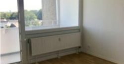 Квартира в земле Северный Рейн-Вестфалия, Германия, 63 м2