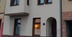 Квартира в земле Северный Рейн-Вестфалия, Германия, 63 м2