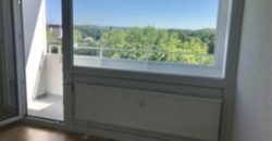 Квартира в земле Северный Рейн-Вестфалия, Германия, 63 м2