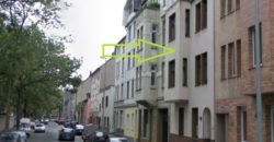 Квартира в земле Северный Рейн-Вестфалия, Германия, 63 м2