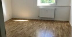 Квартира в земле Северный Рейн-Вестфалия, Германия, 63 м2