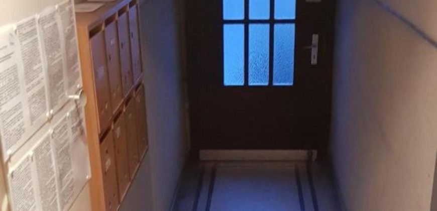 Квартира в земле Северный Рейн-Вестфалия, Германия, 63 м2