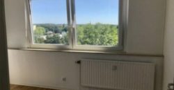 Квартира в земле Северный Рейн-Вестфалия, Германия, 63 м2