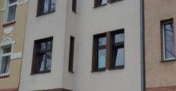 Квартира в земле Северный Рейн-Вестфалия, Германия, 63 м2