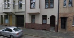 Квартира в земле Северный Рейн-Вестфалия, Германия, 63 м2