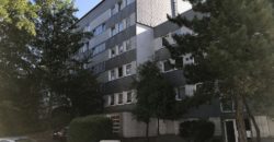 Квартира в земле Северный Рейн-Вестфалия, Германия, 70 м2