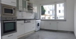 Квартира в земле Северный Рейн-Вестфалия, Германия, 70 м2