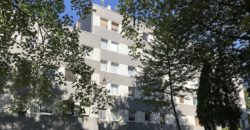 Квартира в земле Северный Рейн-Вестфалия, Германия, 70 м2