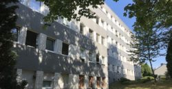 Квартира в земле Северный Рейн-Вестфалия, Германия, 70 м2