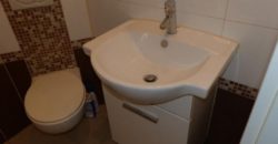 Квартира в земле Северный Рейн-Вестфалия, Германия, 70 м2