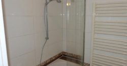 Квартира в земле Северный Рейн-Вестфалия, Германия, 70 м2