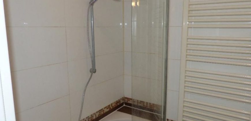 Квартира в земле Северный Рейн-Вестфалия, Германия, 70 м2