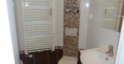 Квартира в земле Северный Рейн-Вестфалия, Германия, 70 м2