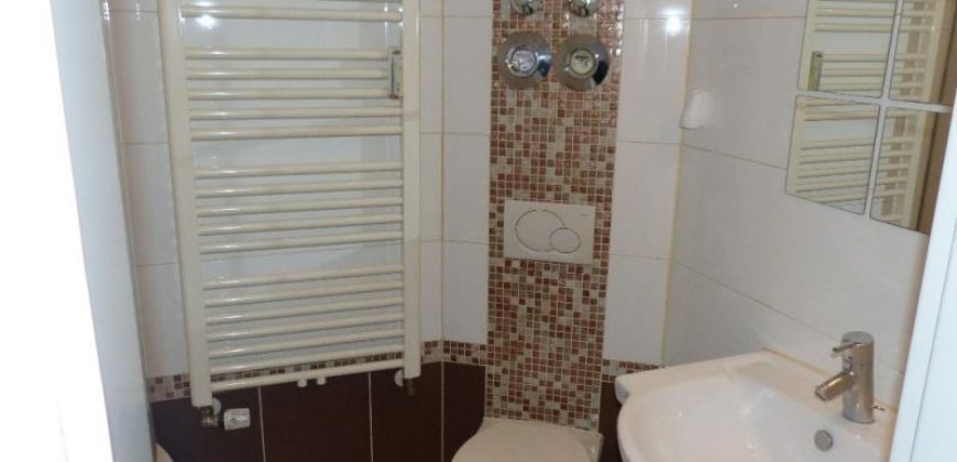 Квартира в земле Северный Рейн-Вестфалия, Германия, 70 м2