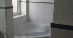Квартира в земле Северный Рейн-Вестфалия, Германия, 84 м2