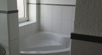 Квартира в земле Северный Рейн-Вестфалия, Германия, 84 м2