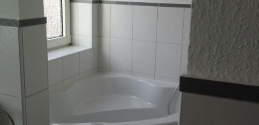 Квартира в земле Северный Рейн-Вестфалия, Германия, 84 м2