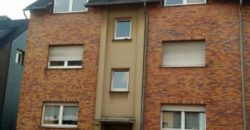 Квартира в земле Северный Рейн-Вестфалия, Германия, 84 м2