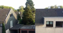 Квартира в земле Северный Рейн-Вестфалия, Германия, 84 м2