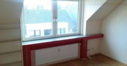 Квартира в земле Северный Рейн-Вестфалия, Германия, 84 м2