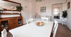 Квартира в Жатеце, Чехия, 53 м2