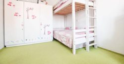 Квартира в Жатеце, Чехия, 53 м2