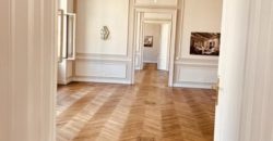 Квартира Wien, Innere Stadt, Австрия, 340 м2
